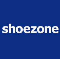 Shoe Zone Voucher Codes