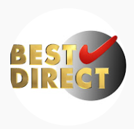 Best Direct Voucher Codes
