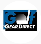 Golf Gear Direct Voucher Codes
