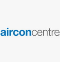 Airconcentre Voucher Codes