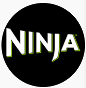 Ninja Kitchen Voucher Codes