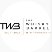 The Whisky Barrel Voucher Codes