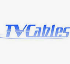 TV Cables Voucher Codes