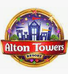 Alton Towers Holiday Voucher Codes