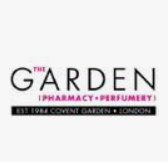 Garden Pharmacy Voucher Codes