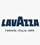 Lavazza Voucher Codes