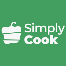 Simply Cook Voucher Codes