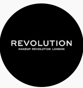 Revolution Beauty Voucher Codes