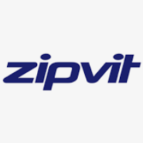 ZipVit Voucher Codes