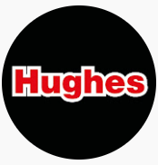 Hughes Voucher Codes
