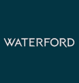 Waterford Voucher Codes