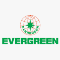 Evengreener Voucher Codes