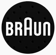 Braun Voucher Codes
