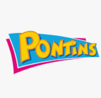 Pontins Voucher Codes