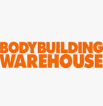 Bodybuilding Warehouse Voucher Codes