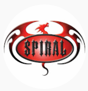 Spiral Direct Voucher Codes