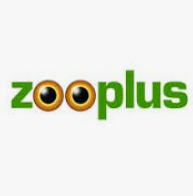 Zooplus.co.uk Voucher Codes