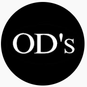 ODs Designer Voucher Codes