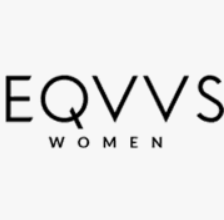 EQVVS Women Voucher Codes