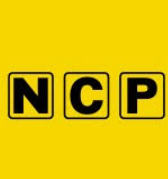 NCP Voucher Codes