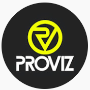 Proviz Voucher Codes