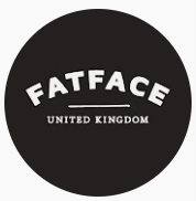 Fat Face Voucher Codes