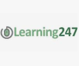 Learning 24/7 Voucher Codes