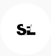 Smartwatch For Less Voucher Codes