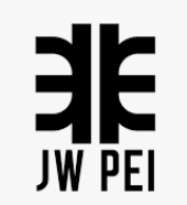 JW PEI Voucher Codes