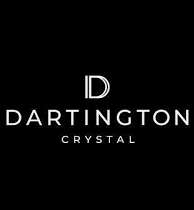 Dartington Crystal Voucher Codes