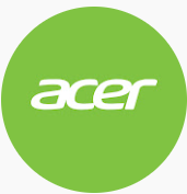 Acer IE Voucher Codes