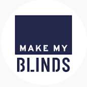 Make My Blinds Voucher Codes