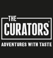 The Curators Voucher Codes