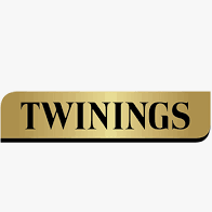 Twinings Teashop Voucher Codes