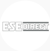 ESE Direct Voucher Codes