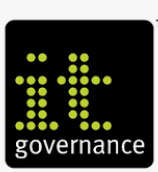 IT Governance Voucher Codes