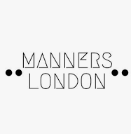 Manners London Voucher Codes