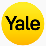 Yale Store Voucher Codes