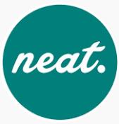 Neat Nutrition Voucher Codes