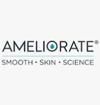 Ameliorate Voucher Codes