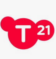 Tech21 UK Voucher Codes