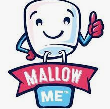 Mallow Me Voucher Codes