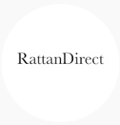 Rattan Direct Voucher Codes