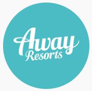 Away Resorts Voucher Codes