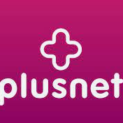 Plusnet Mobile Voucher Codes