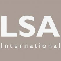LSA International Voucher Codes
