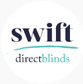 Swift Direct Blinds Voucher Codes