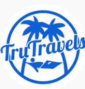 TruTravels Voucher Codes