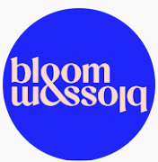 Bloom and Blossom Voucher Codes