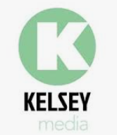Kelsey Media Voucher Codes